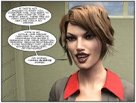 461_zack_powers11_29.jpg