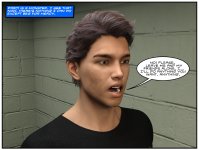 462_zack_powers11_30.jpg
