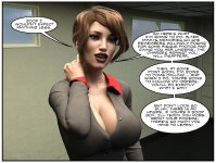 463_zack_powers11_31.jpg