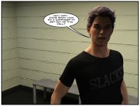 465_zack_powers11_33.jpg