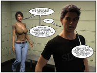 466_zack_powers11_34.jpg