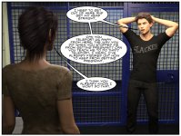 467_zack_powers11_35.jpg