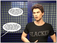 468_zack_powers11_36.jpg