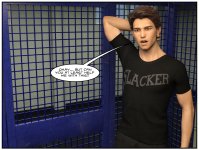 469_zack_powers11_37.jpg