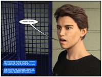 474_zack_powers11_42.jpg