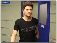 477_zack_powers11_45.jpg