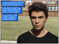 482_zack_powers11_50.jpg