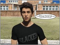 486_zack_powers12_02.jpg