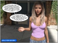 487_zack_powers12_03.jpg