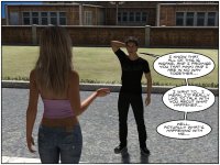 488_zack_powers12_04.jpg