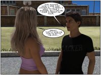 490_zack_powers12_06.jpg