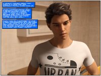 493_zack_powers12_09.jpg