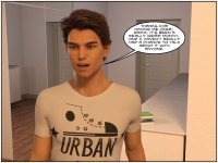 496_zack_powers12_12.jpg