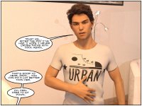 498_zack_powers12_14.jpg