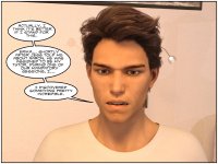 499_zack_powers12_15.jpg