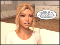 500_zack_powers12_16.jpg