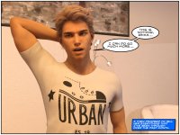 504_zack_powers12_20.jpg