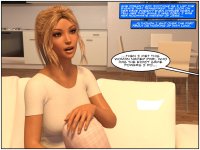 505_zack_powers12_21.jpg