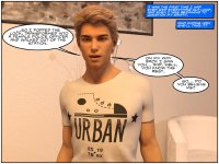 506_zack_powers12_22.jpg