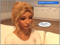 507_zack_powers12_23.jpg