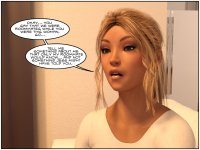 508_zack_powers12_24.jpg