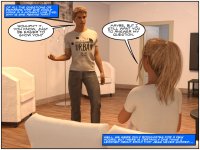 509_zack_powers12_25.jpg
