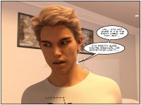 510_zack_powers12_26.jpg