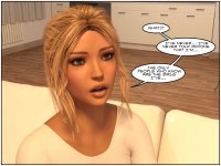 511_zack_powers12_27.jpg