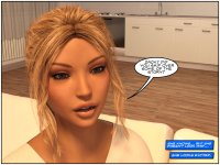 512_zack_powers12_28.jpg