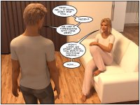513_zack_powers12_29.jpg
