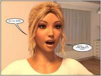 517_zack_powers12_33.jpg