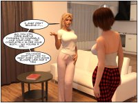 519_zack_powers12_35.jpg
