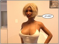 521_zack_powers12_37.jpg