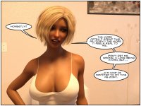 523_zack_powers12_39.jpg