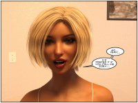 524_zack_powers12_40.jpg
