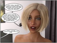 576_zack_powers12_92.jpg