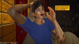 53.jpg