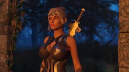 Elara4-13.jpg Elara4-13.jpg