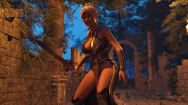 Elara4-18.jpg Elara4-18.jpg