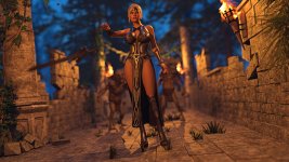 Elara4-23.jpg Elara4-23.jpg