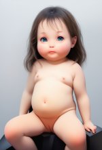 134962070_p0_master1200.jpg