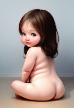 134962070_p1_master1200.jpg