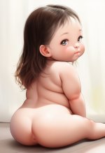 134962070_p2_master1200.jpg