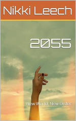 1780750168741.png