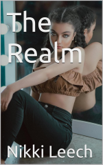 1780750204382.png