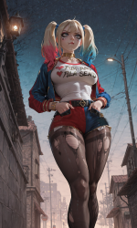 HarleyQuinn_1.png