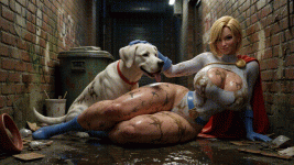 89a352db2ca04192b9e06a3d3a3ea807 00_00_00-00_00_30.gif