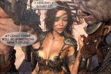 Elf (18).jpg