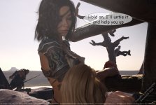 Elf (71).jpg