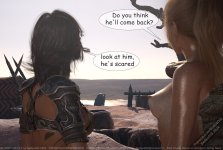 Elf (77).jpg
